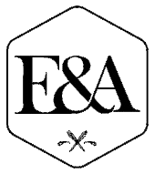 Expósito & Asociados